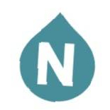 North