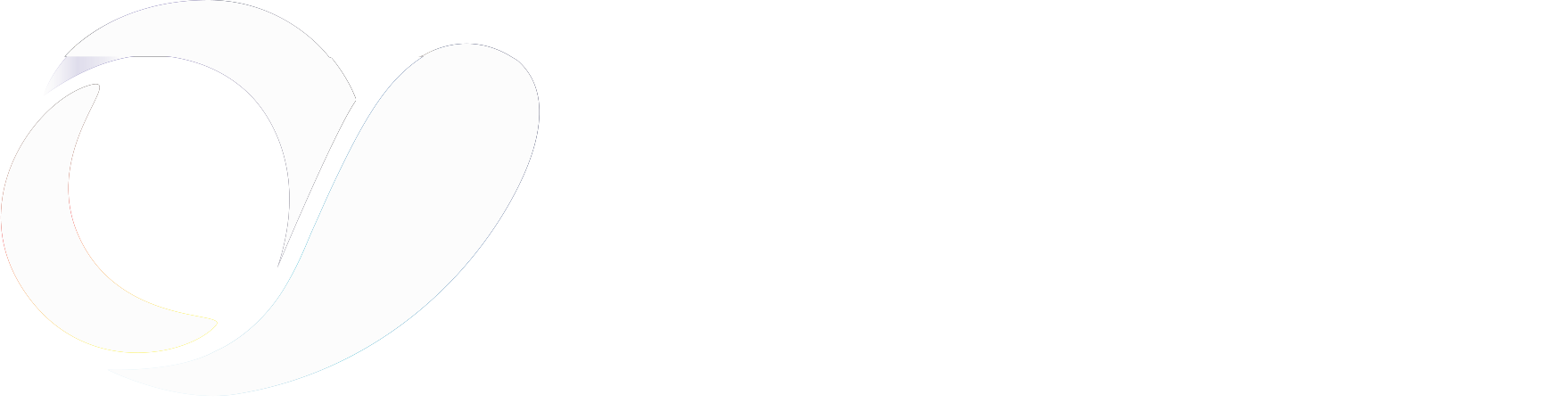 Opus logo